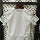 Kit Criança Portugal Alternativa 2025