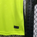 Camisola Bétis Alternativa 24-25 - La Liga