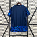 Camisola Atlético Madrid 3º Equipamento 24-25 - La Liga