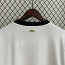 Camisola Valência Principal 24-25 - La Liga