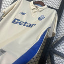 Camisola Porto 3º Equipamento 25-26 - Liga Betclic