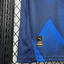 Camisola Heidenheim Alternativa 24-25 - Bundesliga