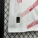 Camisola Leipzig Principal  24-25 - Bundesliga