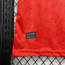 Camisola Sevilha Alternativa 24-25 - La Liga