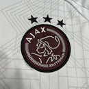 Camisola Ajax 3º Equipamento 24-25
