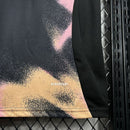 Camisola Leicester Alternativa 24-25 - Premier League