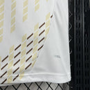 Camisola FC St. Pauli Alternativa 24-25 - Bundesliga