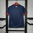 Camisola Girona Alternativa 24-25 - La Liga