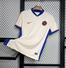Camisola Chelsea Alternativa 24-25 - Premier League