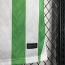 Kit Criança Bétis Principal 24-25 - La Liga