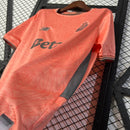 Camisola Porto Alternativa 25-26 - Liga Betclic