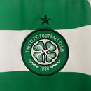 Camisola Celtic Principal 24-25