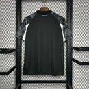 Camisola Bayer 04 Leverkusen 3º Equipamento 24-25 - Bundesliga