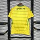 Camisola Celtic Alternativa 24-25