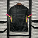 Camisola Chelsea 3º Equipamento 24-25 - Premier League