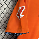 Camisola Celta de Vigo 3º Equipamento 24-25 - La Liga