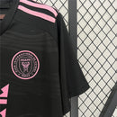 Camisola Inter Miami Alternativa 25-26