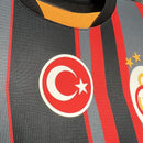 Camisola Galatasaray 3º Equipamento 24-25