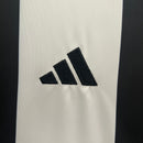 Camisola Newcastle Principal 24-25 - Premier League