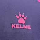 Camisola Espanyol Alternativa 24-25 - La Liga