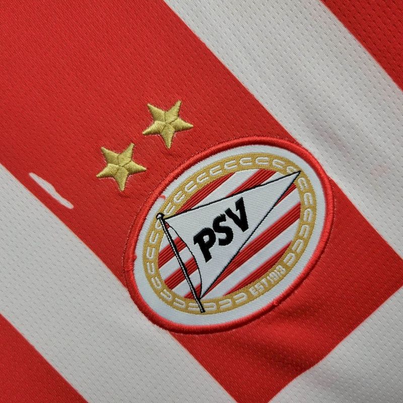 Camisola PSV Principal 24-25