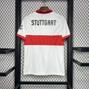 Camisola Stuttgart Principal 24-25 - Bundesliga