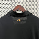 Camisola Valência Alternativa 24-25 - La Liga