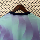 Camisola Arsenal 3º equipamento 24-25 - Premier League