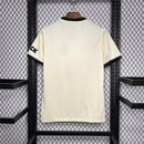 Camisola Everton Alternativa 24-25 - Premier League