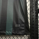 Camisola Wolfsburg Alternativa 24-25 - Bundesliga