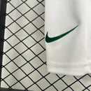 Kit Criança Sporting Alternativa 25-26 - Liga Betclic