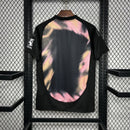 Camisola Leicester Alternativa 24-25 - Premier League