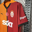 Camisola Galatasaray Principal 24-25