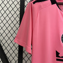 Camisola Inter Miami Principal 25-26