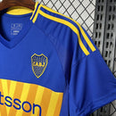 Camisola Boca Juniors Principal 24-25