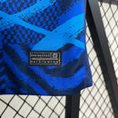 Camisola Atlético Madrid 3º Equipamento 24-25 - La Liga