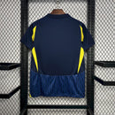Camisola Al Nassr Alternativa 24-25