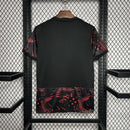 Camisola Sevilha 3º Equipamento 24-25 - La Liga