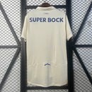 Camisola Porto 3º Equipamento 25-26 - Liga Betclic