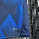 Camisola Heidenheim Alternativa 24-25 - Bundesliga