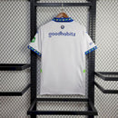 Camisola PSV 3º Equipamento 24-25