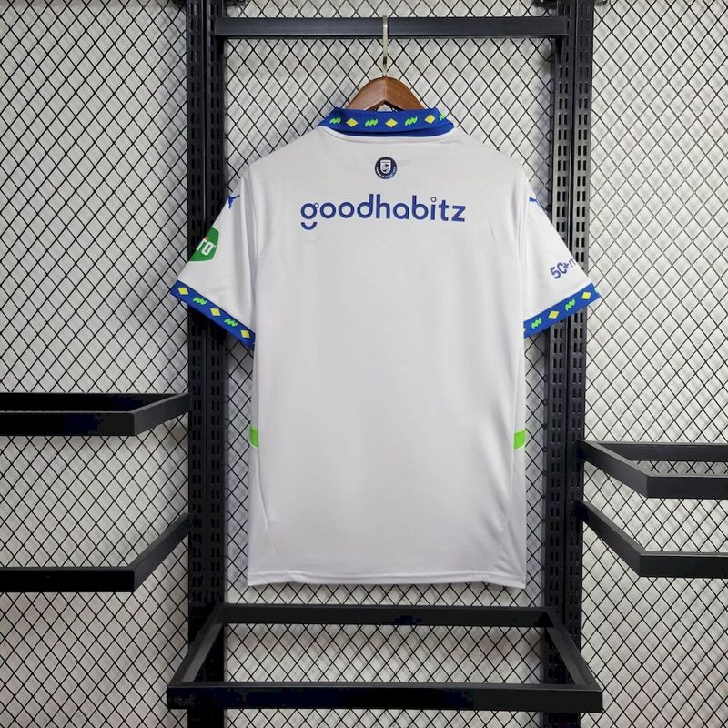 Camisola PSV 3º Equipamento 24-25