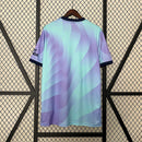 Camisola Arsenal 3º equipamento 24-25 - Premier League