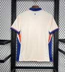 Camisola Chelsea Alternativa 24-25 - Premier League