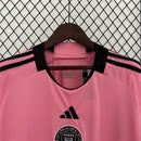 Camisola Inter Miami Principal 25-26