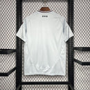 Camisola Ajax 3º Equipamento 24-25