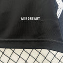 Camisola Arsenal Alternativa 24-25 - Premier League