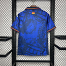 Camisola Getafe Principal 24-25 - La Liga