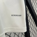 Camisola Manchester United 3º Equipamento 24-25 - Premier League