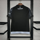 Camisola Osasuna Alternativa 24-25 - La Liga